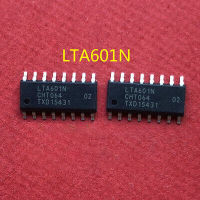 2pcs/lot LTA601N LTA601 SOP-16 In stock