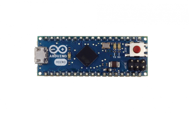 arduino-micro-armb-0033