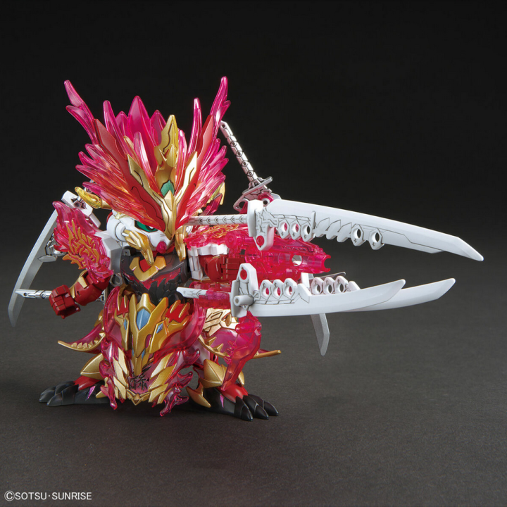 sdw-heroes-sun-quan-gundam-astray-he-yan-xiang-hu