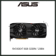 USED ASUS ROG STRIX RX5500XT 8GB GDDR6 128Bit RX 5500 XT Gaming Graphics Card GPU