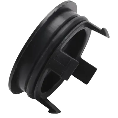 3X Cylinder Head Rear Cam Plug Cap Camshaft Rear Seal Plug 12513-P72-003 for Honda Civic Integra Accord