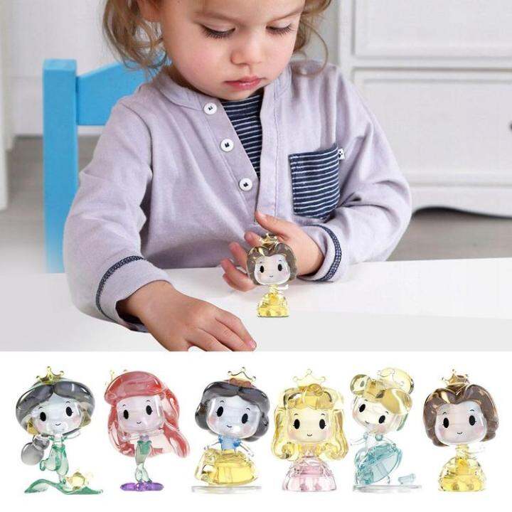 diy-3d-princess-jigsaw-puzzle-crystal-puzzle-assemble-childrens-toy-princess-model-creative-room-decoration-interesting-gifts-benchmark