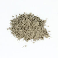 โคลน Clay ( Sea Clay ) ขนาด100g รหัสสินค้า - 002302