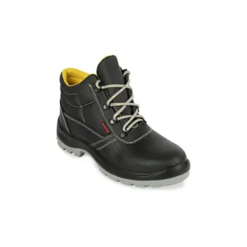 Where can i buy safety boots sale near me