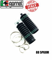 ยางกันฝุ่นแร็ค/ยางหุ้มแร็ค (steering rack boot) ออสติน AUSTIN 1100-1300, Allegro ปี 1968-1974 (คู่)