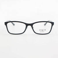 Vogue VO5115D W44