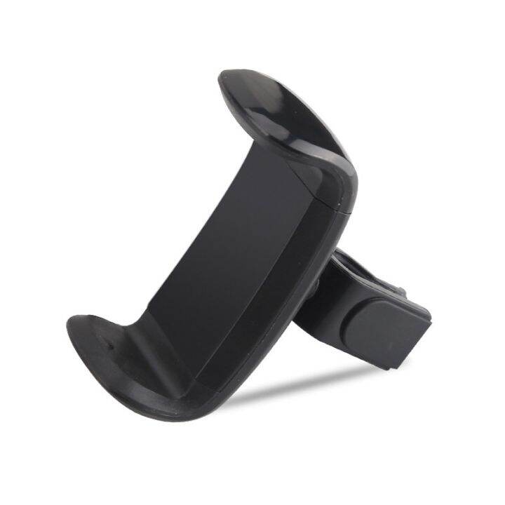 car-phone-holder-for-iphone-x-7-8-6-6s-plus-air-vent-mount-car-holder-stand-360-degree-ratotable-support-mobile-car-phone-stand