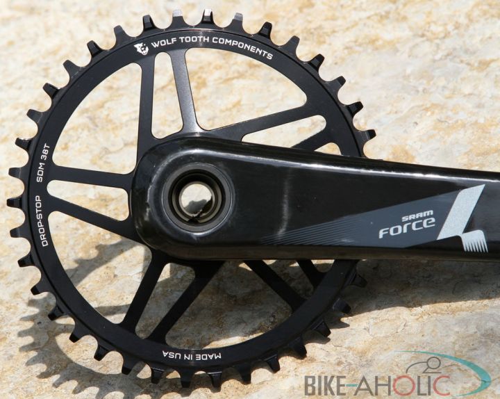 direct-mount-for-sram-cranks-wolf-tooth-components