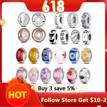 Chamilia beads 3 hot sale for 2