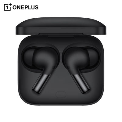 OnePlus Buds Pro 2 lite TWS Wireless Earbuds 48dB Adaptive Noise Cancellation 39Hours Battery IP55 for Oneplus 11 10 Pro