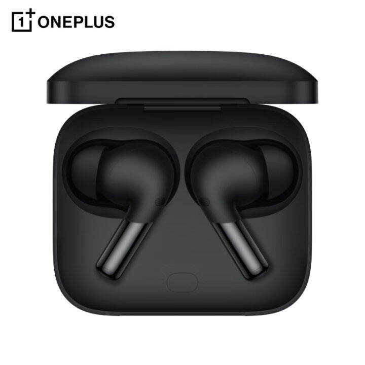 Oneplus buds lazada new arrivals