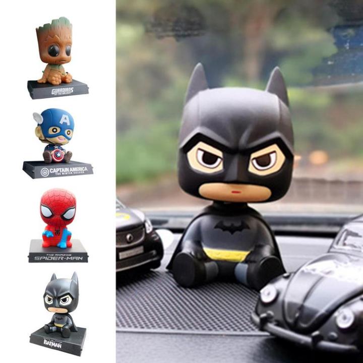 car-interior-dashboard-decor-shaking-nodding-head-decor-cartoon-car-interior-dashboard-ornament-for-car-home-bedroom-there