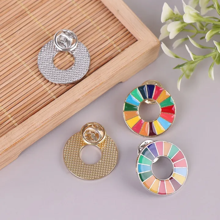 the-sustainable-development-goals-brooch-united-nations-sdgs-rainbow-pin-badge-fashion-jewelry-for-women-men