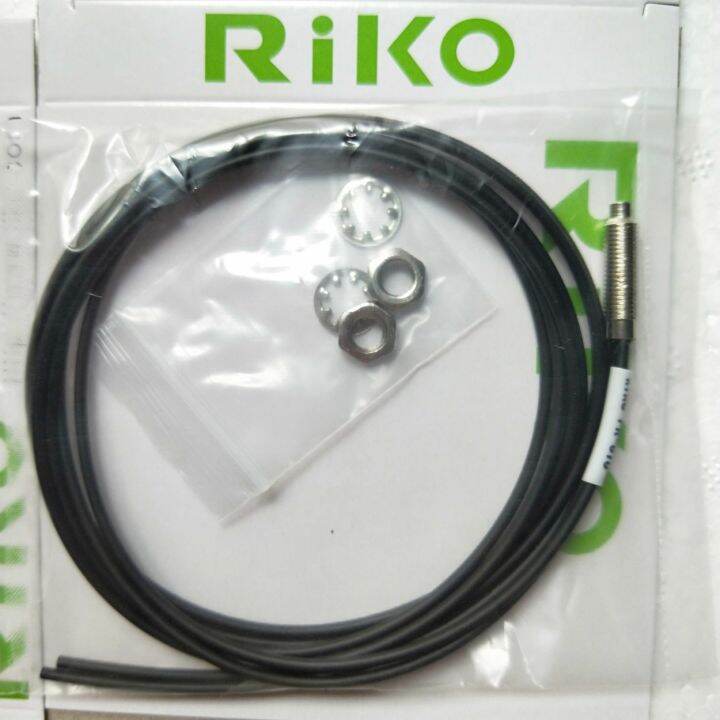 ruike-ไฟเบอร์ออปติกเซนเซอร์-ฟุต-frs-310-frs-410-fr-610-frc-310-frc-410-frc-610-tz