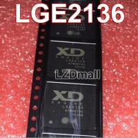 1pc LGE2136 LG2136 E2136 BGA Liquid Crystal Chip