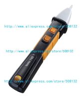 testo 745 Non-contact voltage tester 0590 7450