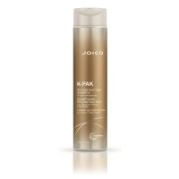 Joico K-Pak Reconstructing Shampoo To Repair Damaged Hair 300ml.