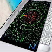 ✌❏▼ Gravity Fall Office Accessories Mousepad Long Computer Mat 40x90 Extra Large Gaming Carpet Mouse Pad 80x30 Mouse Pads Anime Xxl