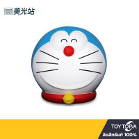 พร้อมส่ง+โค้ดส่วนลด Doraemon Sofa Stool by macott station   (ลิขสิทธิ์แท้ )