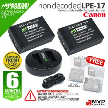 best budget camera doorbell