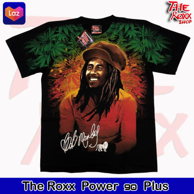 เสื้อวง Bob Marley OVP สกรีนดิสชาร์ด D-181 เสื้อวงดนตรี เสื้อวงร็อค เสื้อนักร้อง เสื้อลายเต็มตัว ไม่ร้อน รีบทับได้