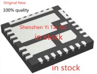 ❂☃ (2-10piece)100 New NCP302155 NCP302155MNTWG QFN-31 Chipset