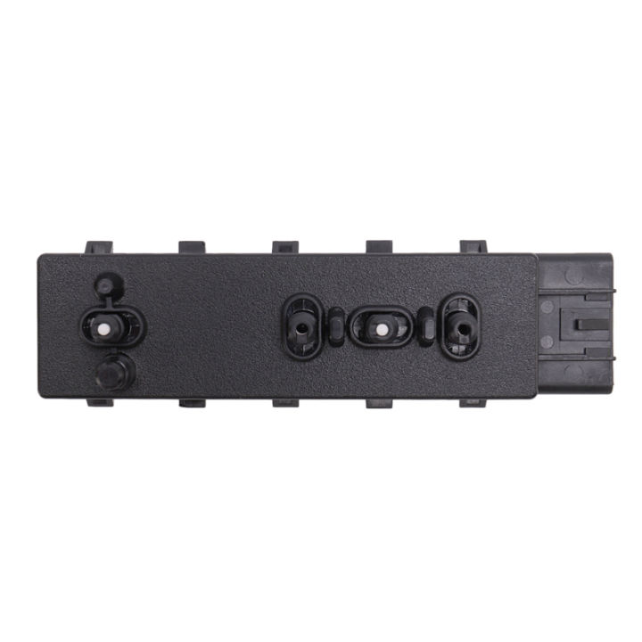front-right-power-seat-adjuster-switch-for-cadillac-buick-chevrolet-gmc-25974715-a3