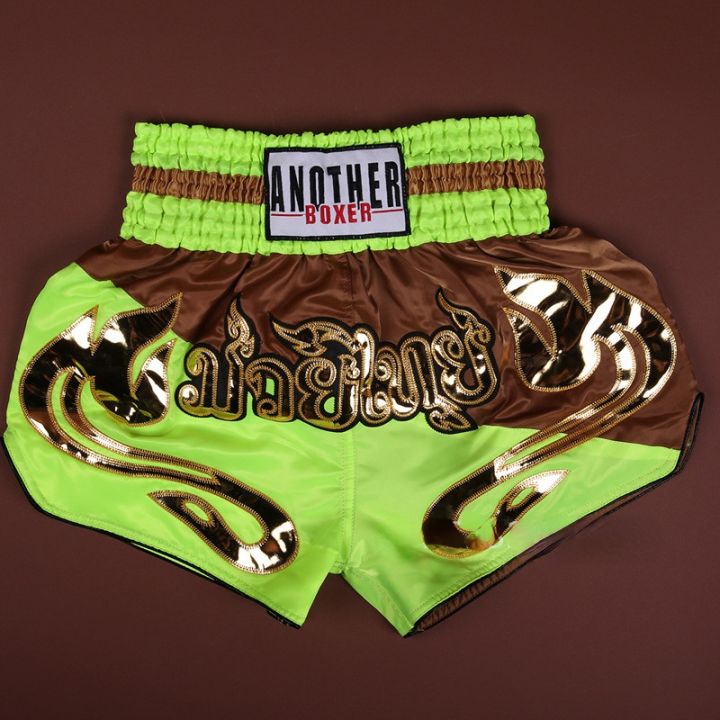 shorts-muay-thai-muay-thai-pants