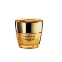 COVERMARK Cell Advanced Cream WR 30g.