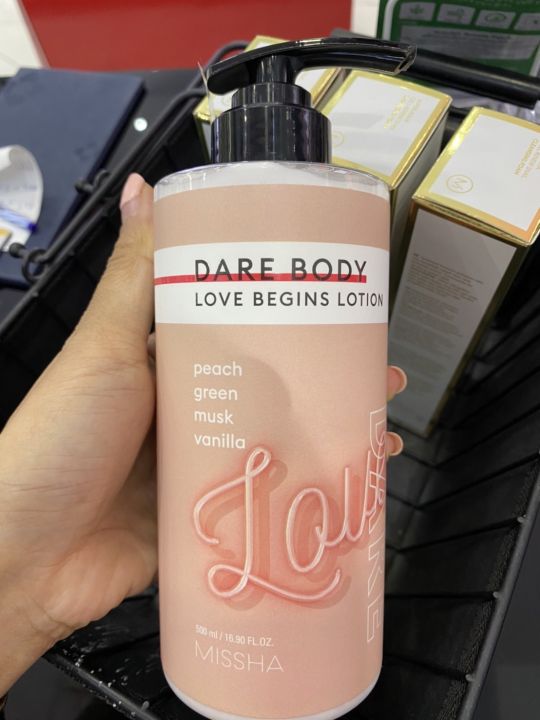 missha-dare-body-moisturizing-lotion-love-begins-500ml