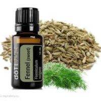 fennel essential oil น้ำมันเฟนเนล น้ำมันfennel น้ำมันหอมระเหย ส่งฟรี diy สเปรย์ฆ่าเชื้อ นำไปผสมกับแอลกอฮอล์75 ได้ หอมมาก