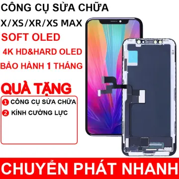 IPhone Xs vs iPhone Xsm chắc hẳn có bạn ...