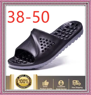 Gents 2025 sandal price