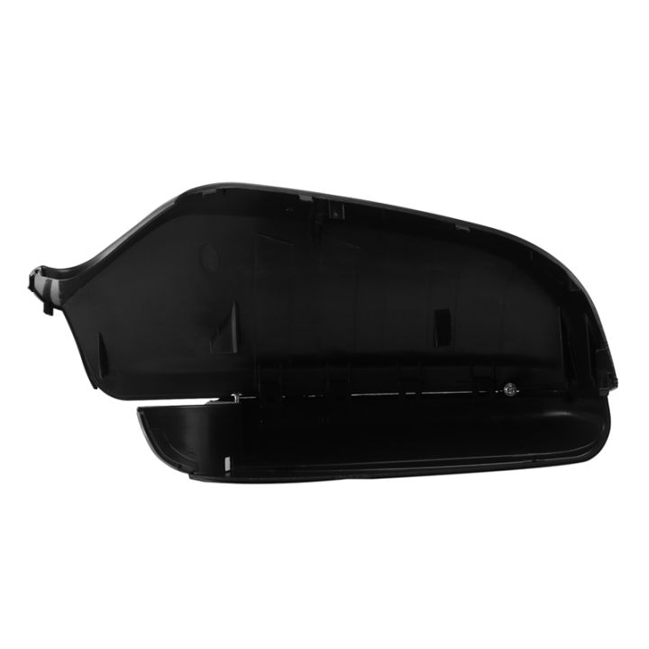 car-mirror-housing-wing-mirror-cover-for-vauxhall-opel-astra-h-mk5-2004-2009