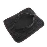LazaraLifeStand Up Paddle Board Deck Bag ไม้พายกระเป๋าตาข่าย