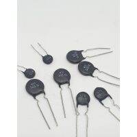 THERMISTOR NTC 2.5D-13  ,NTC5D-11 ,NTC50  ,NTC8.0 ตัวต้านทานความร้อน