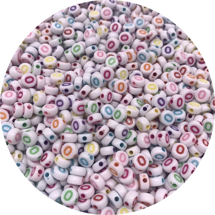 alphabet-handmade-beads