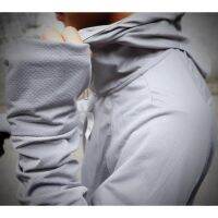 High Quality MenS Ventilation Sunscreen