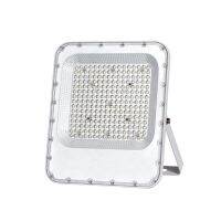 Floodlight Outdoor Garden Advertising Projector Light Cross-border Floodlight Floodlight