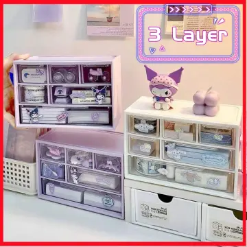 Shop Drawer Organizer Sanrio online - Feb 2024