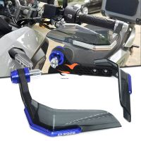 ที่ป้องกันมือรถจักรยานยนต์สำหรับ BMW G310R G310GS G 310 GS/R 2017-2019 2020