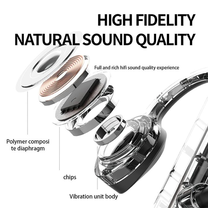 bone-conduction-headphones-noise-cancelling-earphones-built-in-mic-sweat-resistant-earphones-for-sport-workouts