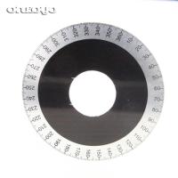 Computer Embroidery Machine Accessories - Belt Pulley Dial Digital Dial 125*40 Sewing Machine Parts  Accessories