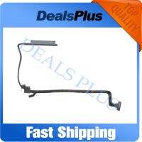 newprodects coming HDD Hard Disk Drive Flex Cable For MacBook Pro 13 quot; A1278 2008 Year