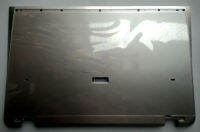 New for VAIO SVP1321M2EB SVP1322M1EB SVP132A1CM SVP1321S1EB SVP1321L1EBI laptop Bottom case back cover D shell silver