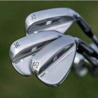 HOT2022 รุ่น titleist sm9 กอล์ฟขุดหลุมทราย