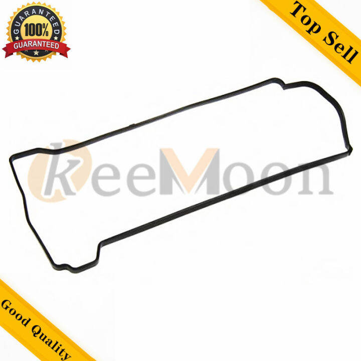 1x-12341-rta-000-12030rta000-valve-cover-gasket-for-2008-2012-honda-accord-cr-v-civic