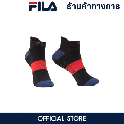 FILA KSWFS02 ถุงเท้าออกกำลังกายผู้ใหญ่