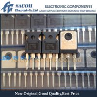 New 10PCS/Lot IRG7PH42UD1 G7PH42UD1 IRG7PH42UD-E or IRG7PH42UD G7PH42UD G7PH42U TO-247 45A 1200V Power IGBT transistor