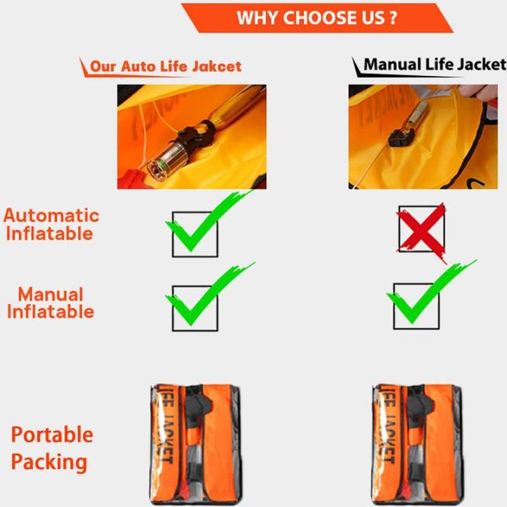inflatable-swimming-life-vest-lifes-jacket-snorkeling-floating-surfing-water-safety-sports-life-saving-jackets-for-adults